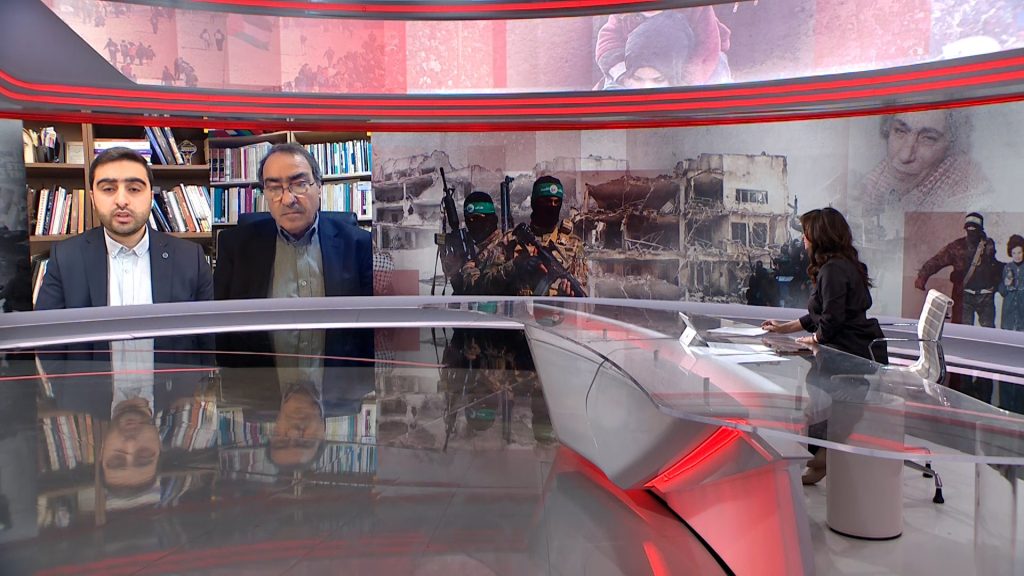 ماذا يعني إرسال نتنياهو وفدا “تقنيا” لمفاوضات الدوحة؟