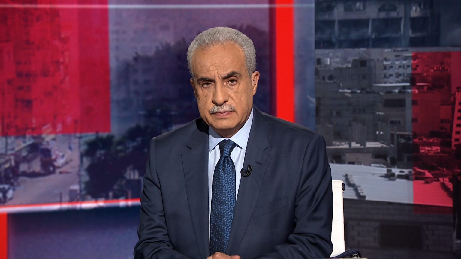 تفاؤل بالذهاب نحو المرحلة الثانية من اتفاق غزة