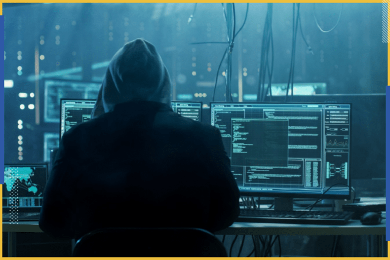 بدأت التكهُّنات تدور حول إمكانية توجيه تقنيات "بيغاسوس" للتجسس على الإيرانيين أو لتخريب البرنامج النووي الإيراني