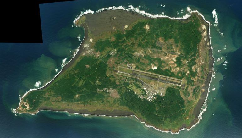 Copyright © National Land Image Information (Color Aerial Photographs), Ministry of Land, Infrastructure, Transport and Tourism