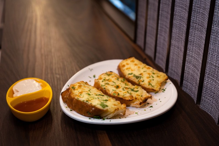 garlic-bread-