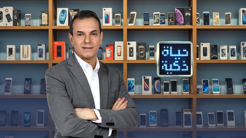 هل شراء هاتف مستعمل صفقة ذكية أم فخ مغرٍ؟