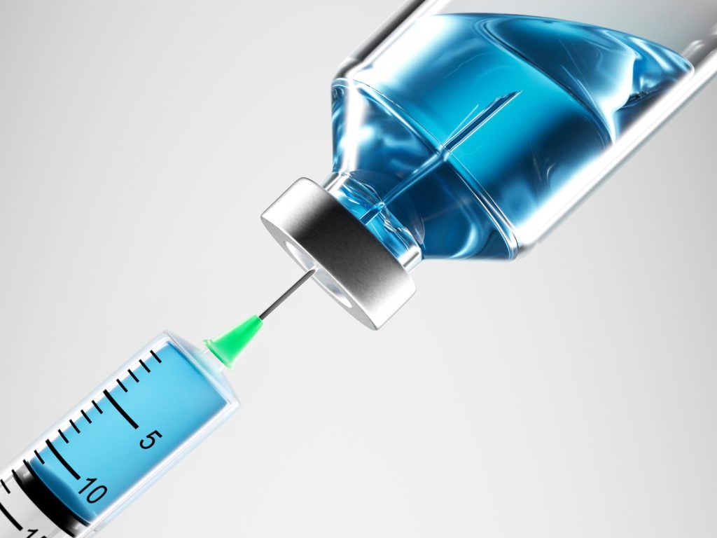 ابتكار هندسي يفتح آفاقا جديدة للعلاجات طويلة الأمد