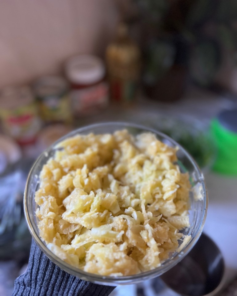 **داخلية****الطهاة يسعون لصنع وجبات طعام من النباتات البرية