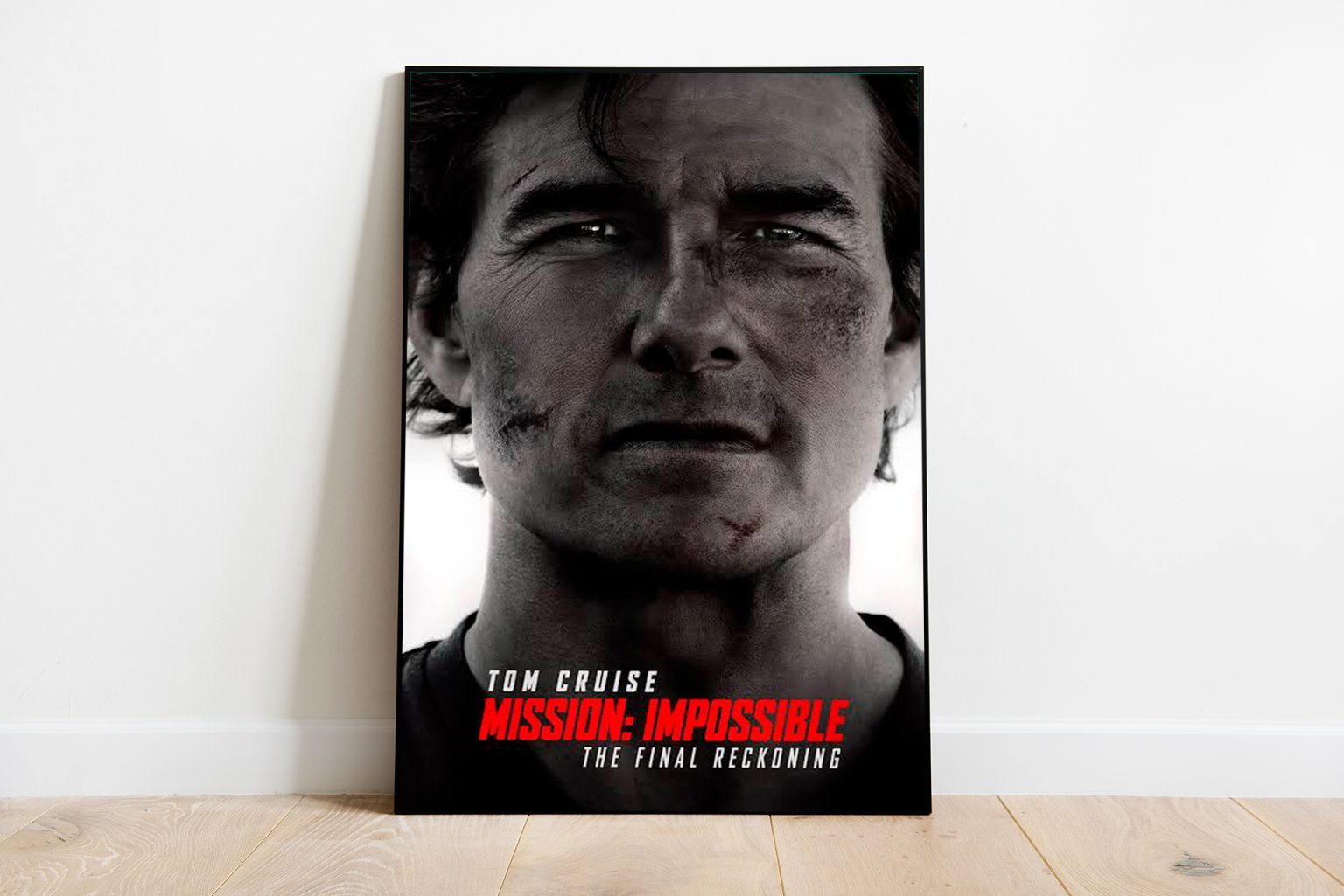 إيرادات قياسية لـ”ليلو أند ستيتش” و”مهمة مستحيلة 8″ في عطلة “يوم الذكرى”