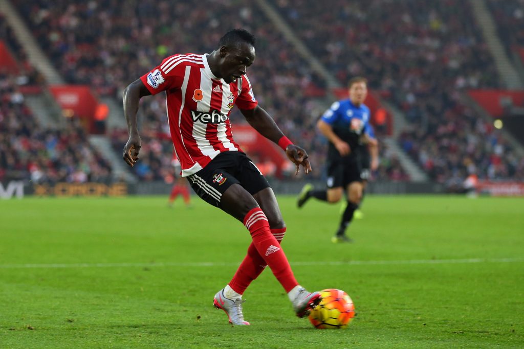 أسرع 10 ثلاثيات (هاتريك) في تاريخ كرة القدم