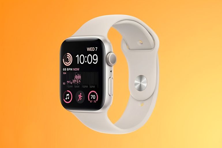 Rumors about new Apple Watch models are often overshadowed by ‌iPhone‌ rumors, but we do get tidbits of information here and there. This guide aggregates everything we know about the Apple Watch Series 9. CREDIT : macrumors WEPSITE