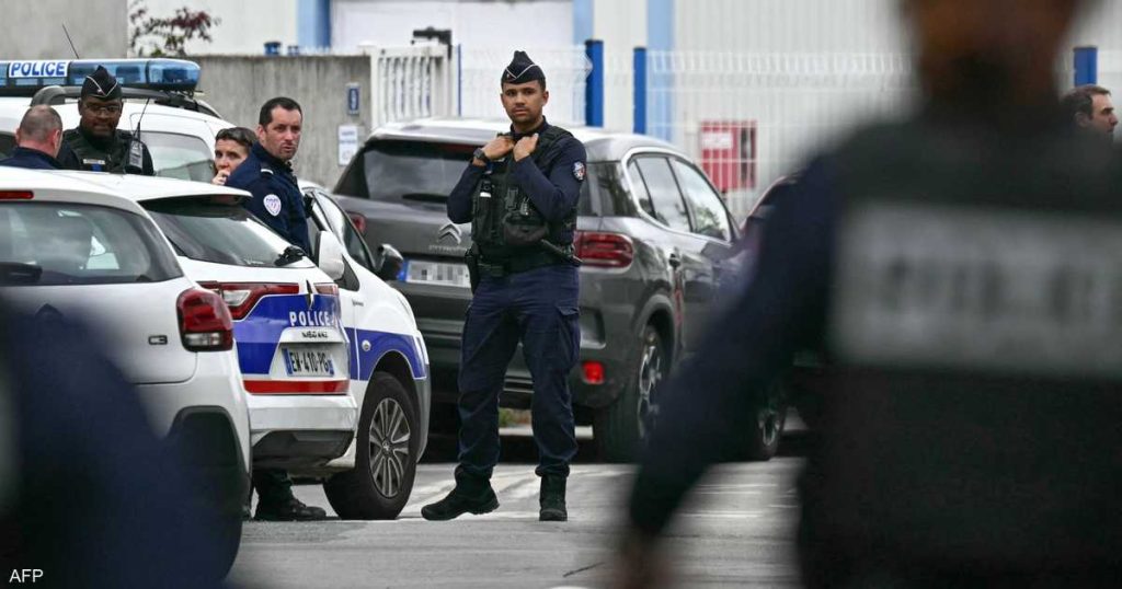 تدقيق أمني ومالي.. الخناق يضيق على “إخوان أوروبا”