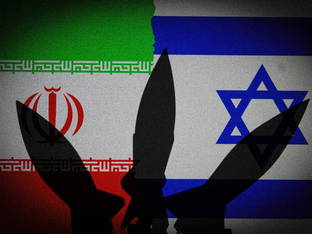 صحف عالمية: حرب إسرائيل وإيران تغير المنطقة وتعيد ترتيبها دراماتيكيا