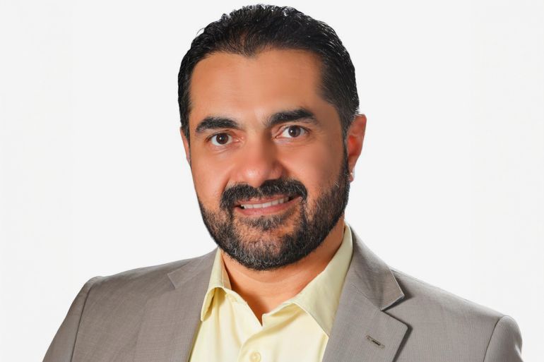 أبو ناصر القرار الحكومي سلبياته أكثر من ايجابيته وأدى إلى إغلاق عدد من الأسواق