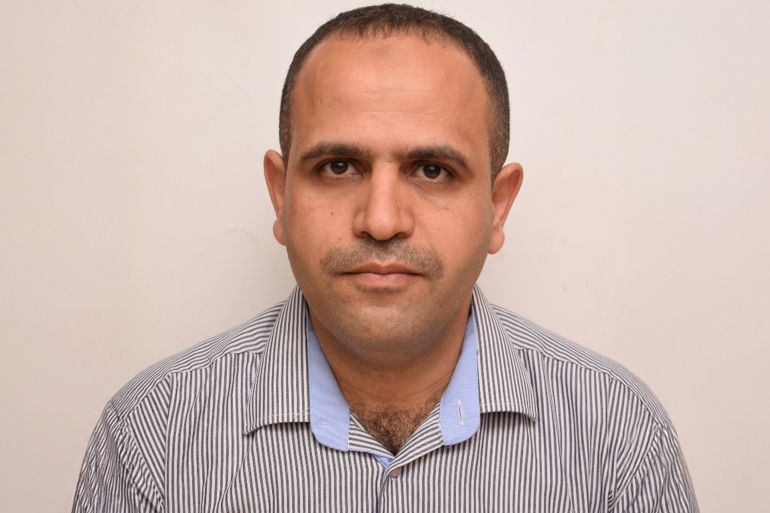 أحمد أبو الهيجاء