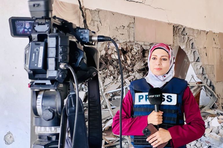 ربا العجرمي