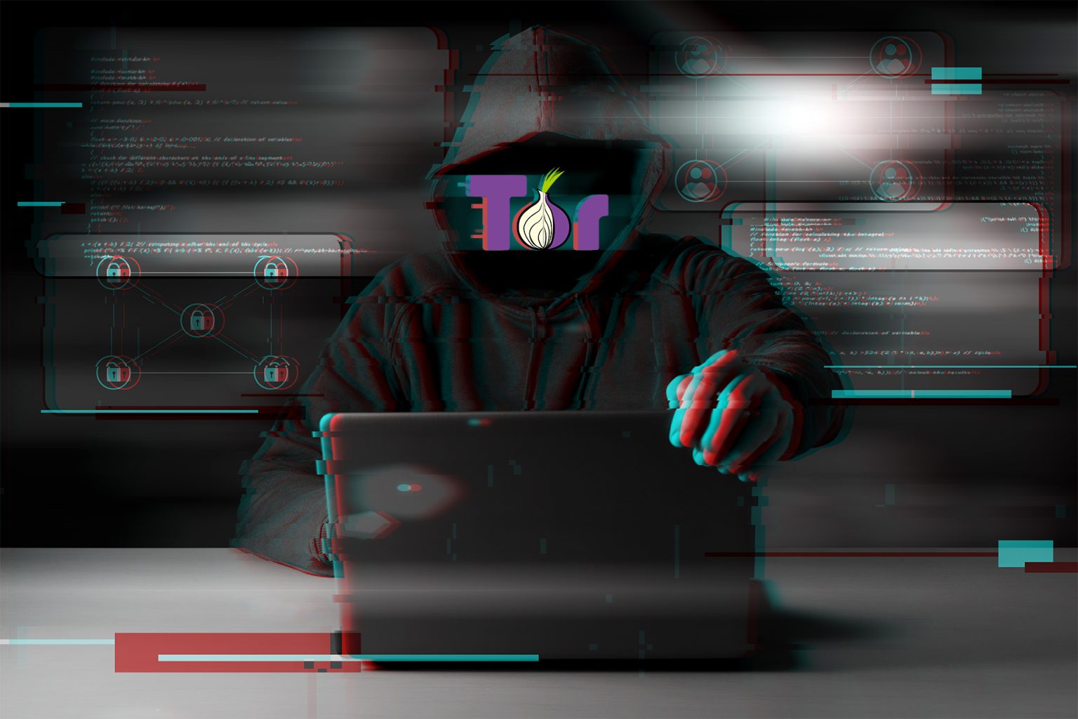 ما متصفح “تور”؟ ولماذا يختلف عن المتصفحات الأخرى؟ | تكنولوجيا