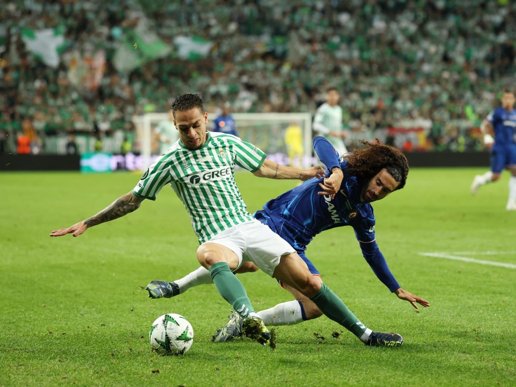 النصر السعودي يشعل الميركاتو الصيفي بـ3 صفقات مميزة