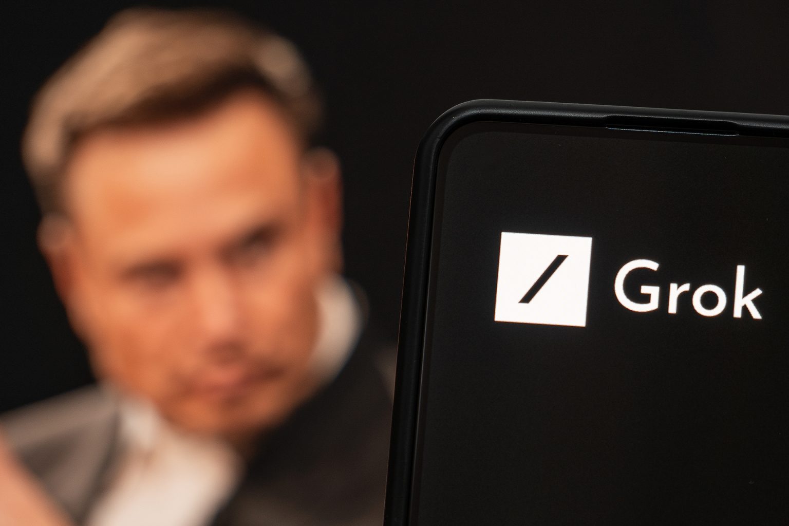 “غروك” مخصص للأطفال ورواتب موظفي الذكاء الاصطناعي في “ميتا” جنونية | تكنولوجيا