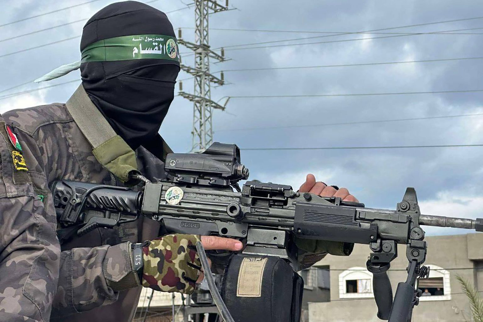 خبير إسرائيلي: حماس تفرض انسحابا إسرائيليا وتتفوق في حرب العصابات