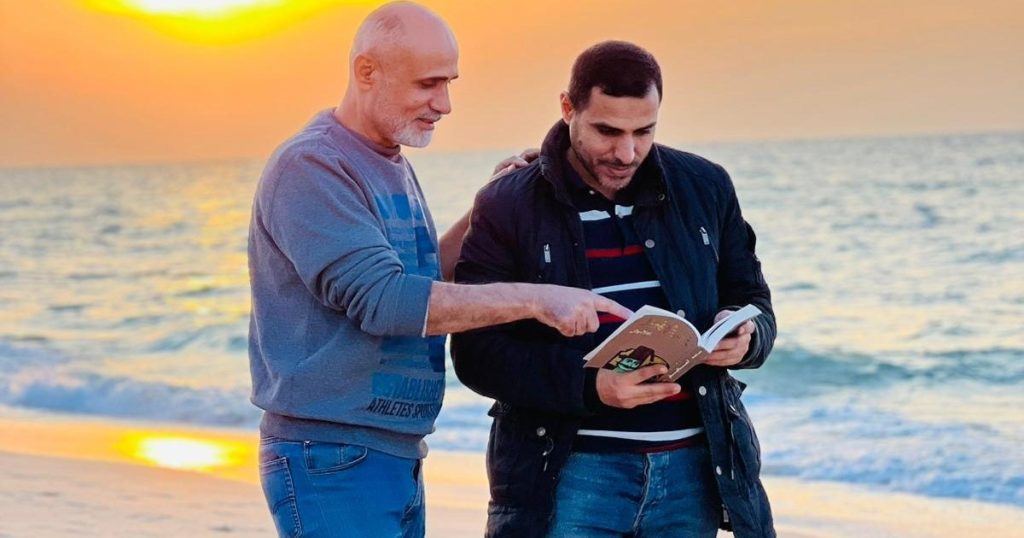 كتّاب وأدباء يوثقون الإبادة في غزة بطريقتهم الخاصة