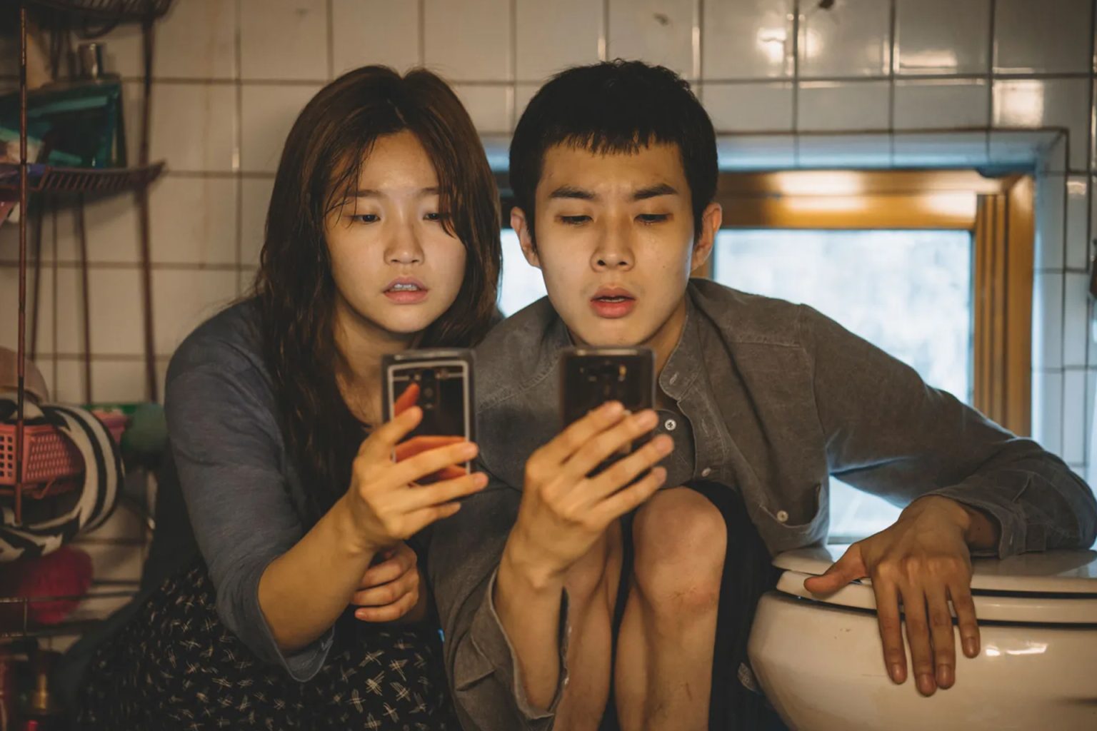 100 فيلم لا تُنسى.. اختيارات نيويورك تايمز لسينما الألفية الثالثة