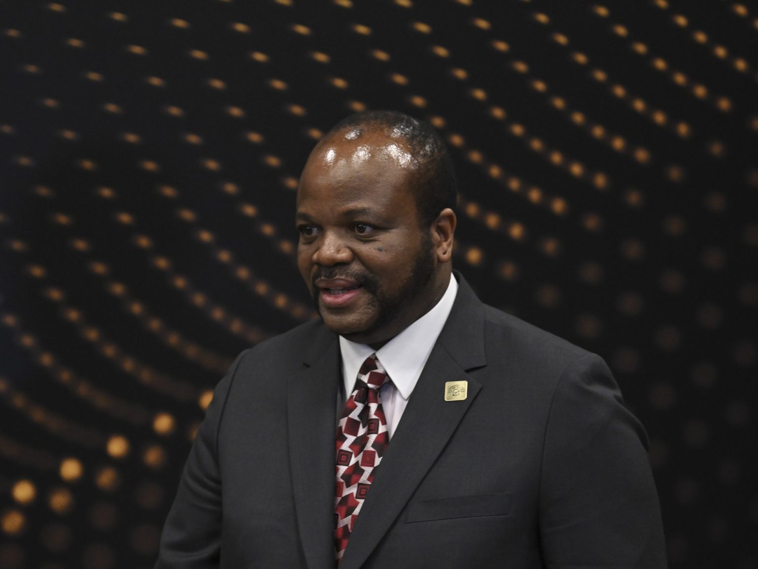 انتقادات لإسواتيني بعد قبولها مهاجرين مرحلين من أميركا