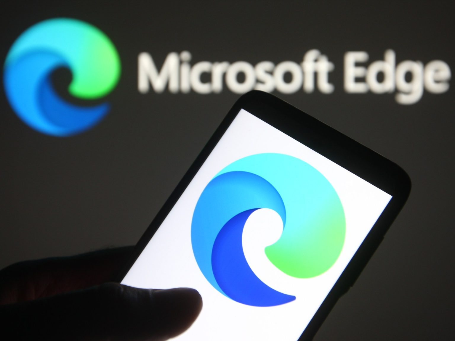 “كوبايلوت” يتصفح معك الإنترنت بعد تحديثه الأخير | تكنولوجيا