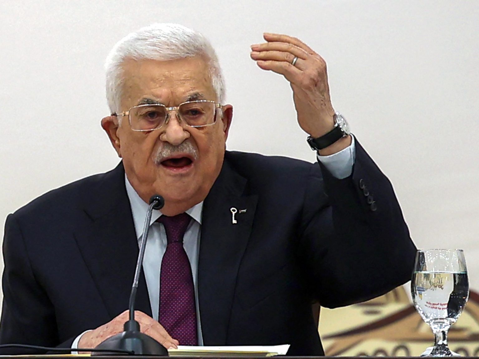 انتخابات “الوطني الفلسطيني”.. دوافع القرار ومبررات الرفض | سياسة