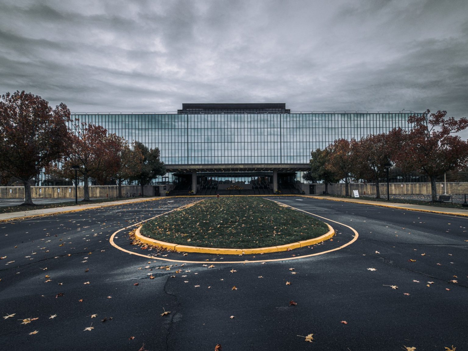 “مختبرات بيل” منارة للابتكار غيرت وجه العالم التكنولوجي | تكنولوجيا