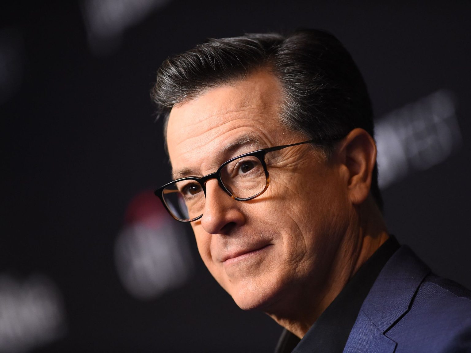 إيقاف برنامج أميركي شهير دأب على انتقاد ترامب وإدارته