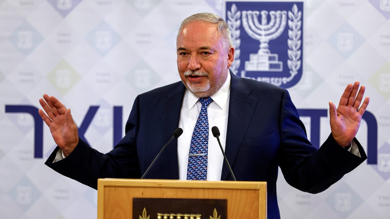 قلق إسرائيلي من احتمال عودة المواجهات مع إيران