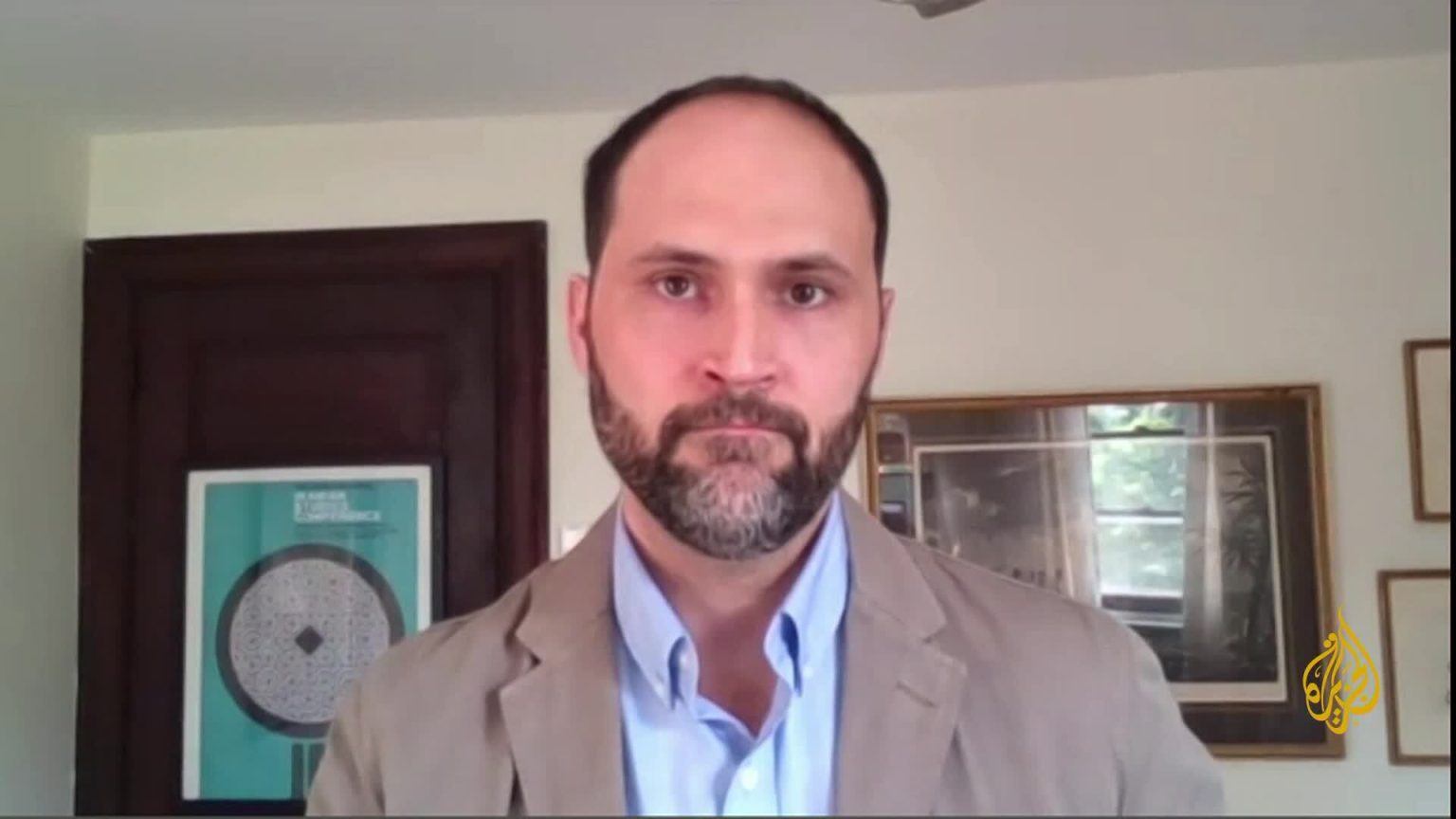 أوكسفام: العاملون الإنسانيون بغزة أنفسهم يعانون الجوع