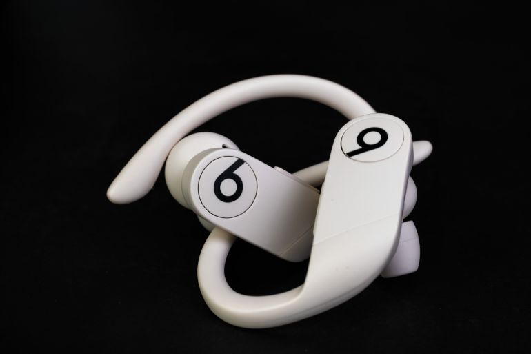 Powerbeats Pro 2