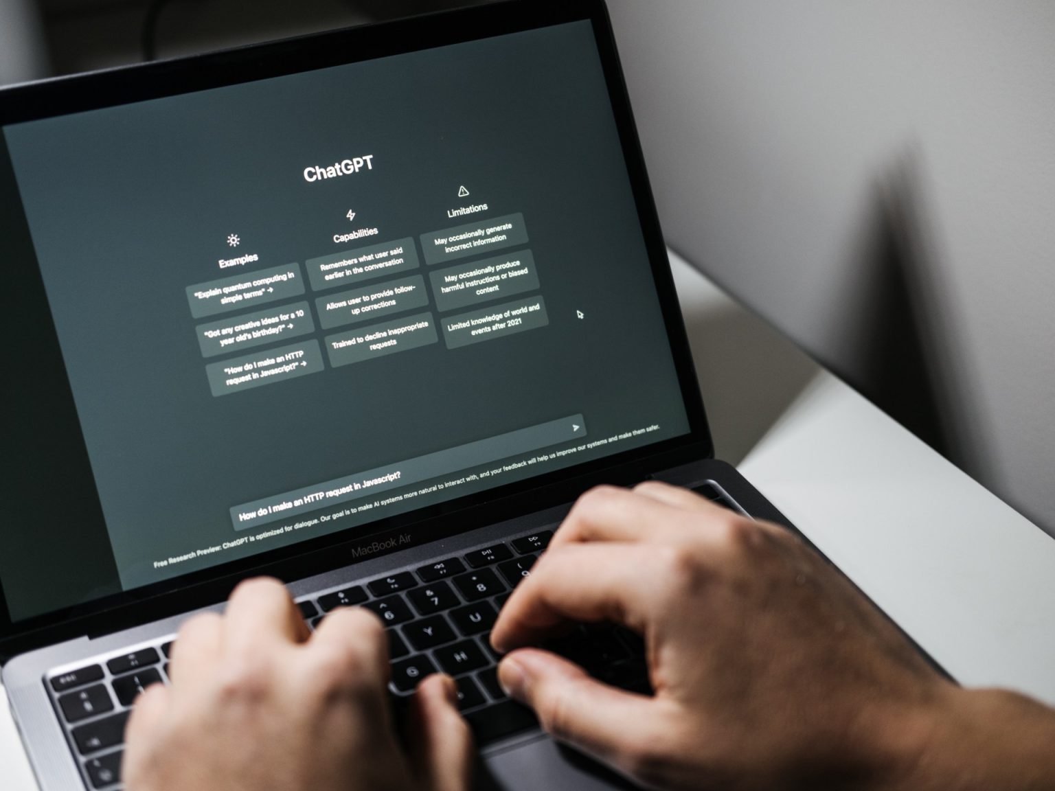 خطة سرية من “أوبن إيه آي”: الشراء من داخل “شات جي بي تي” بات قريبا | تكنولوجيا