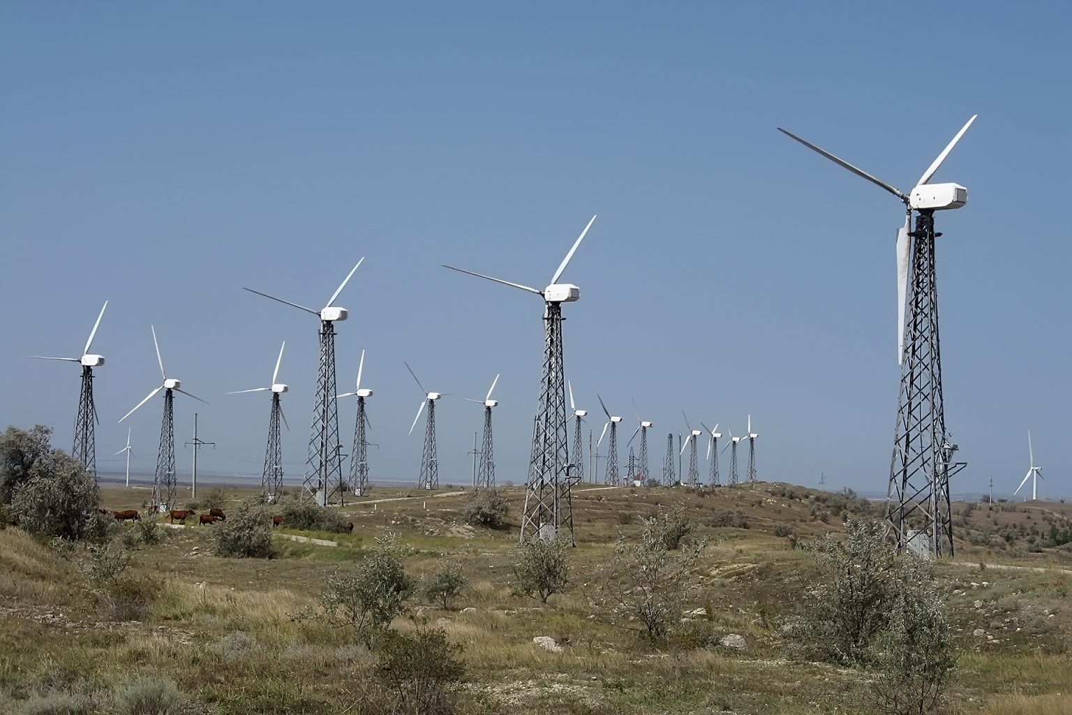 ما سلاح روسيا لمواجهة العقوبات الغربية؟