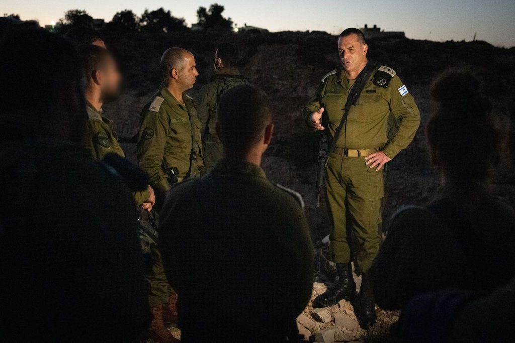 جيش الاحتلال في مرمى المستوطنين.. هل تنقلب أدوات إسرائيل عليها؟