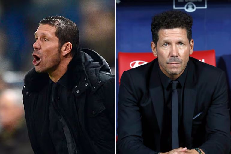 Simeone (as.com)