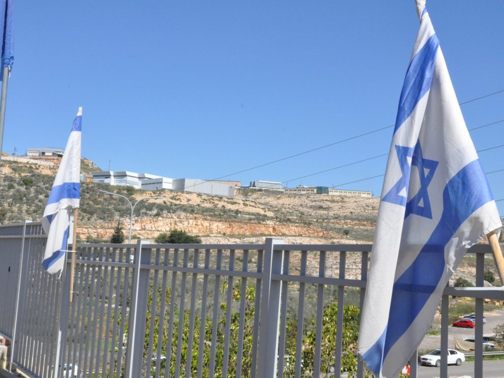 محللون: 3 سيناريوهات إسرائيلية لضم الضفة وهذه خيارات الفلسطينيين