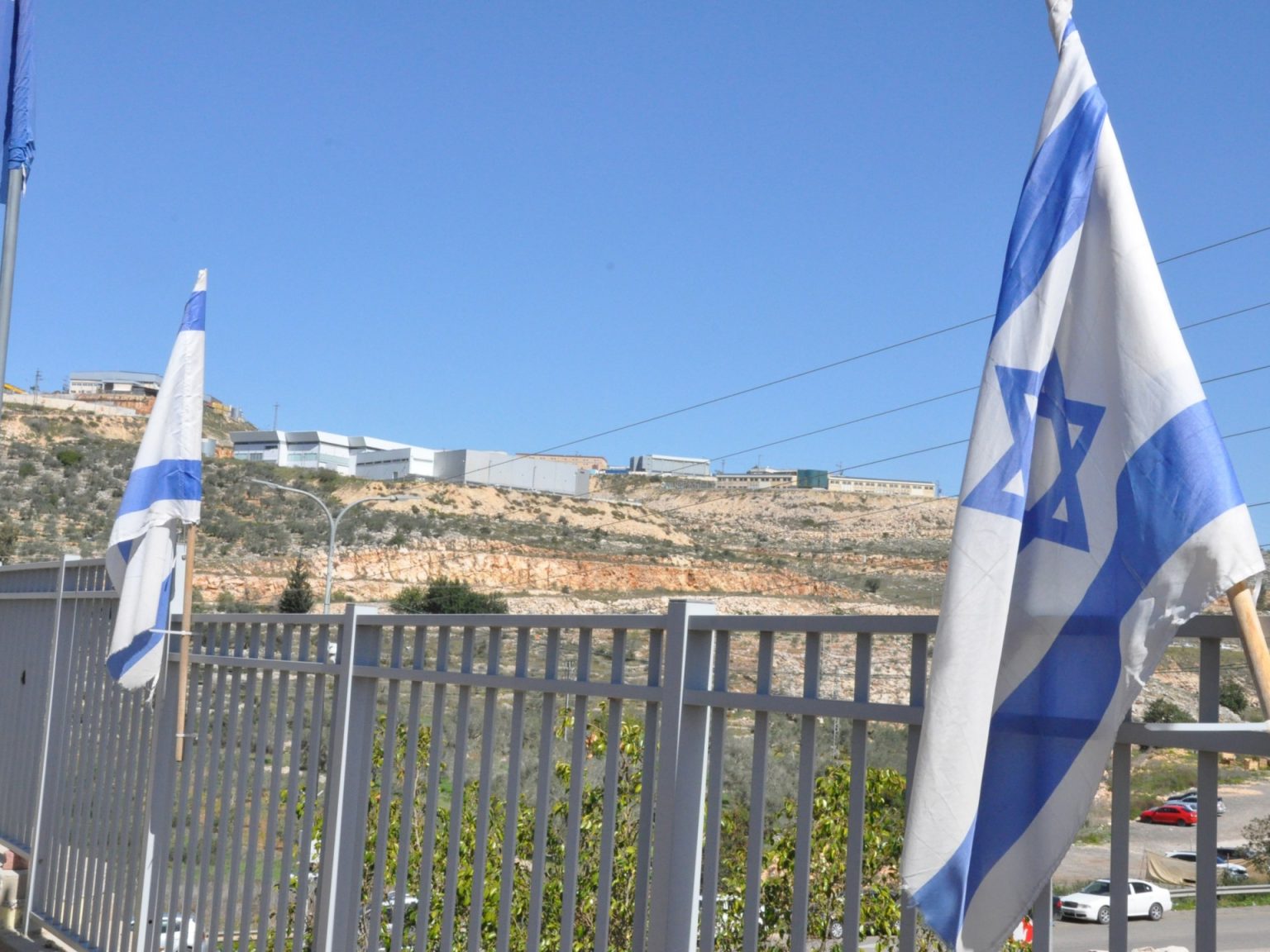 محللون: 3 سيناريوهات إسرائيلية لضم الضفة وهذه خيارات الفلسطينيين