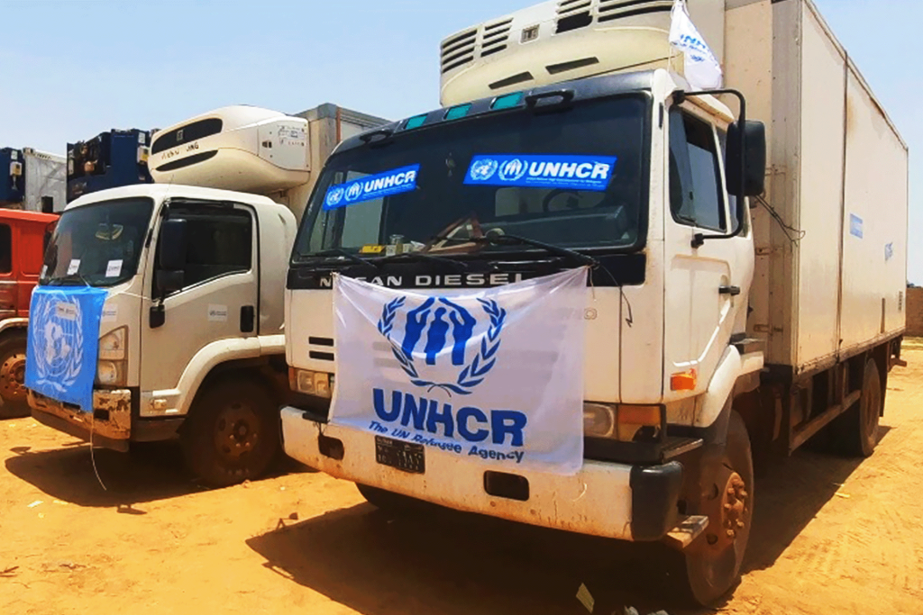 كيف تحولت الفاشر إلى رمز للتخاذل الدولي تجاه السودان؟