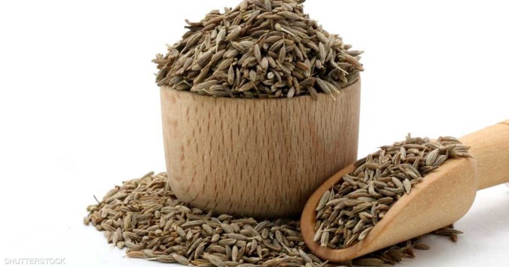 6 فوائد مذهلة للكمون ستجعلك تتناوله يوميا