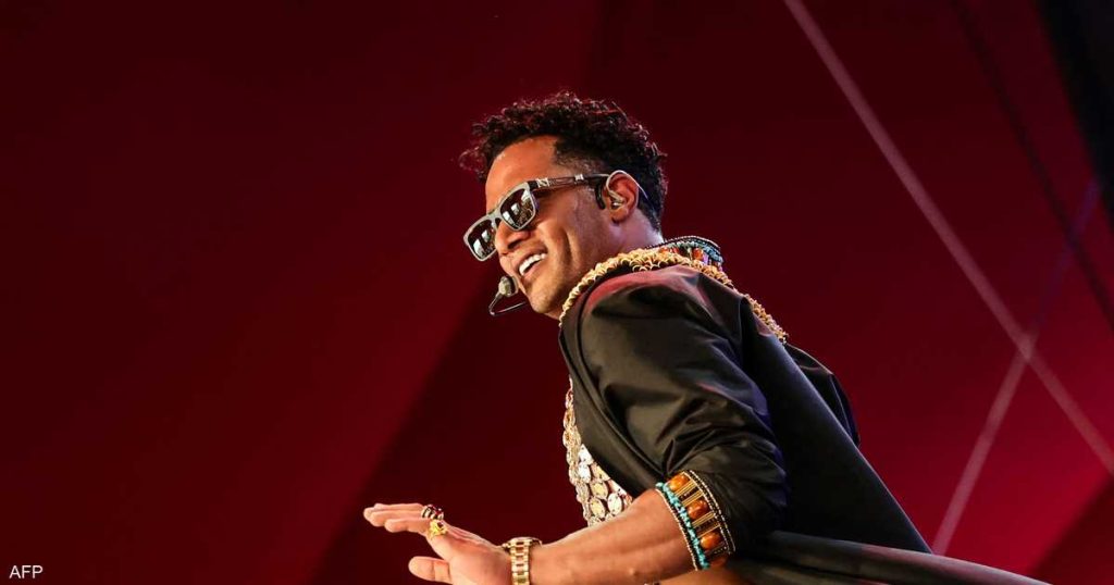 والد ضحية حفل محمد رمضان يكشف حقيقة “التعويض المالي”