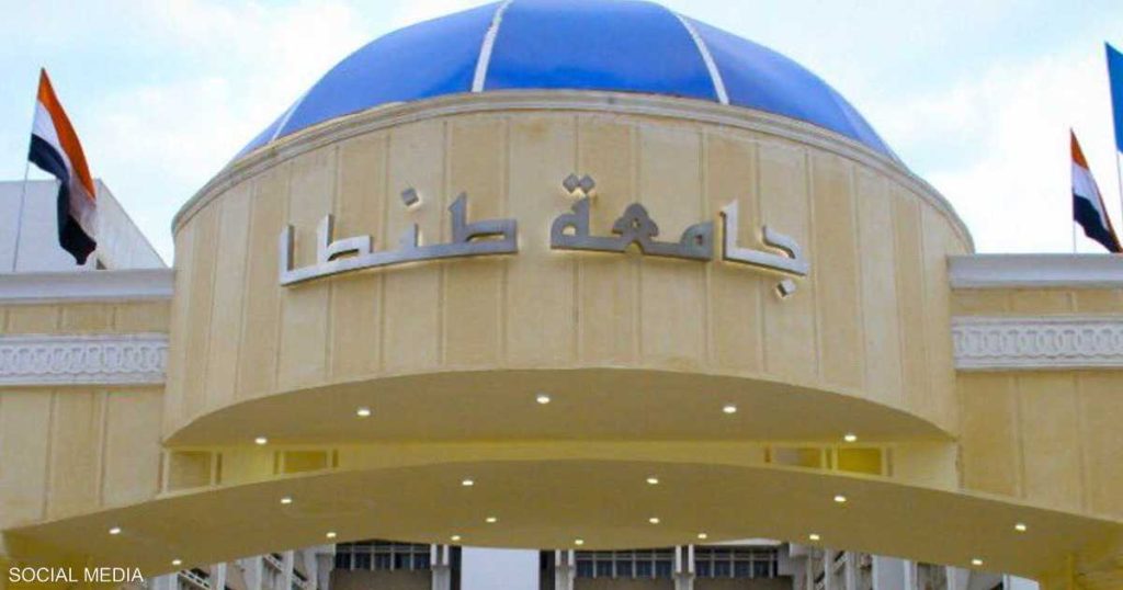 استقالات لأطباء “نساء وتوليد” من مستشفى في مصر تثير الجدل