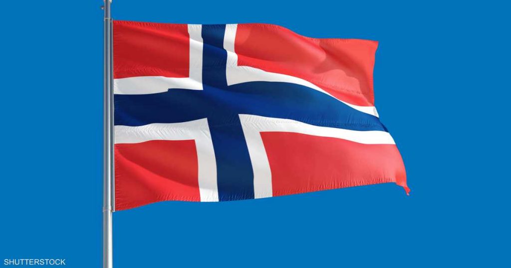 صندوق الثروة السيادي النرويجي سيتخذ خطوات بشأن إسرائيل
