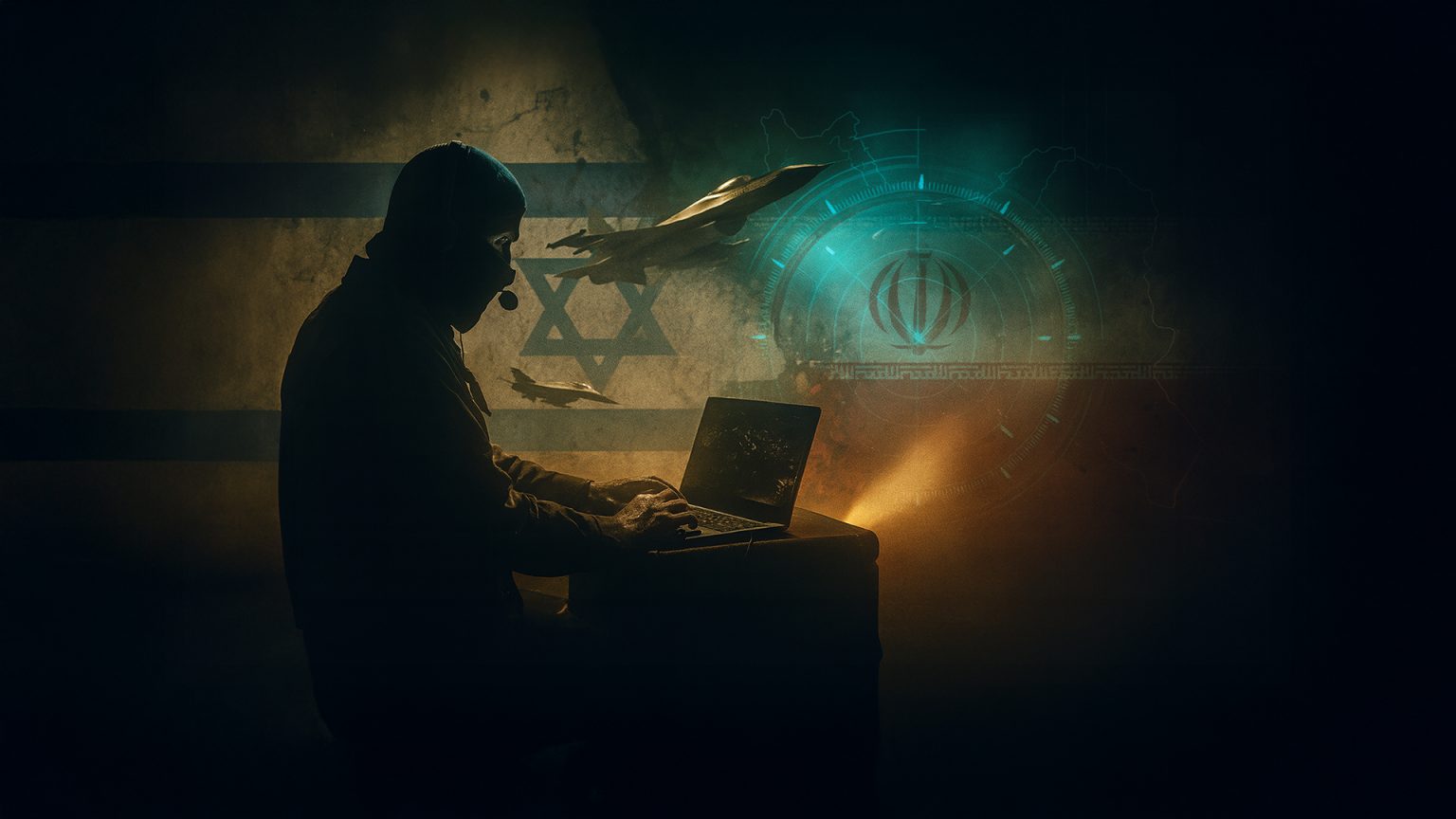 الخرق الأمني الإسرائيلي لإيران.. معتقلون بالآلاف ومحاكمات وإعدامات