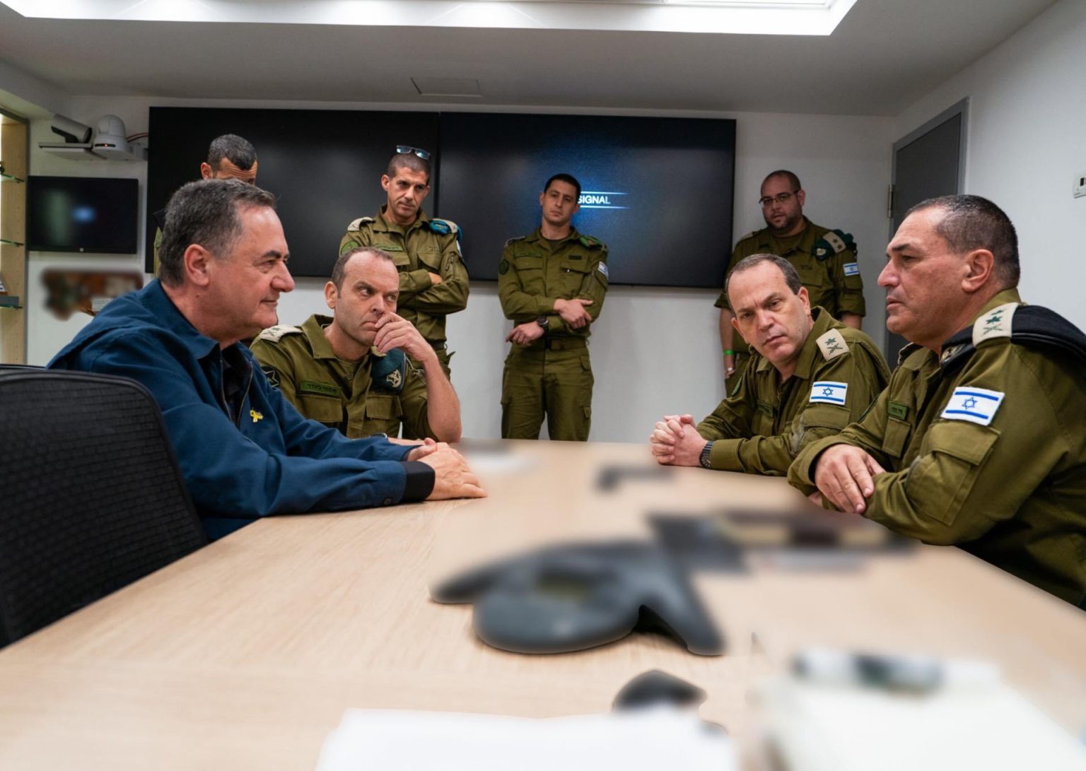 هذا ما يخشاه الإسرائيليون من خطة احتلال غزة