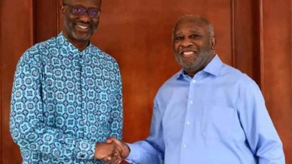 اتهامات بالإرهاب وإيقافات تطال معارضين قبيل انتخابات كوت ديفوار