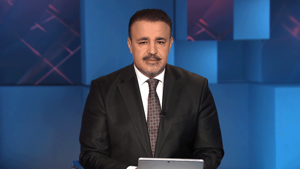 “ما وراء الخبر” يناقش مستقبل مقترح وقف إطلاق النار في غزة | سياسة