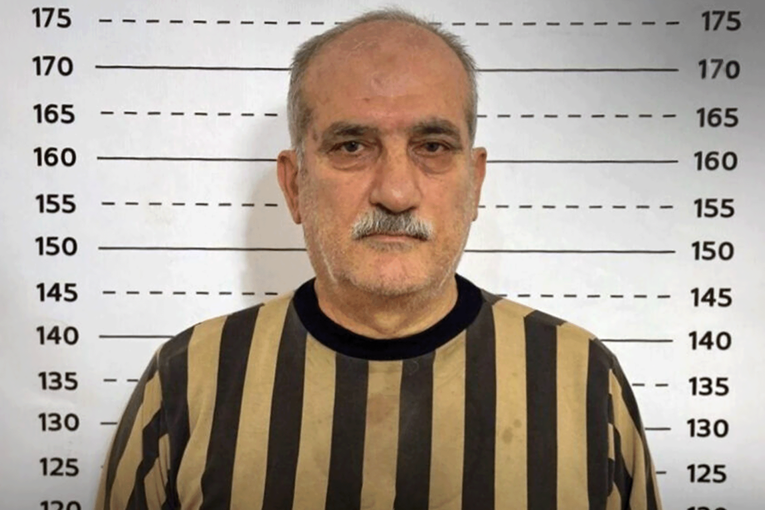 الأمن السوري يقبض على طيار بالنظام المخلوع متورط بالمجازر