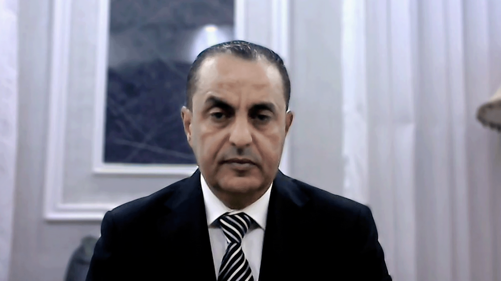 خبير عسكري يوضح أهداف الإنزال الذي نفذته إسرائيل في الكسوة السورية