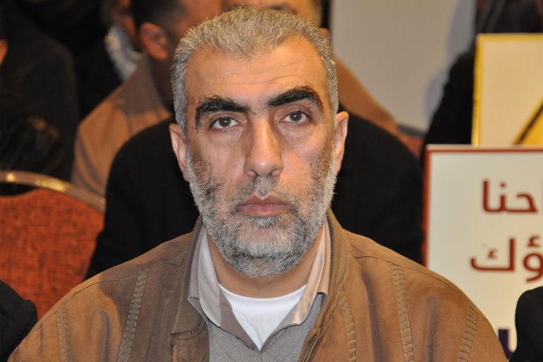 رئيس لجنة الحريات، الشيخ كمال خطيب: ما يقوم به بن غفير هو جنون يقود البلاد إلى الهاوية