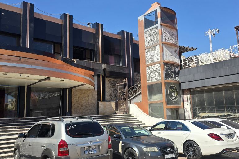 تركيا تواصل عملية تنشيط الاقتصاد السوري عبر مشاريع ضخمة