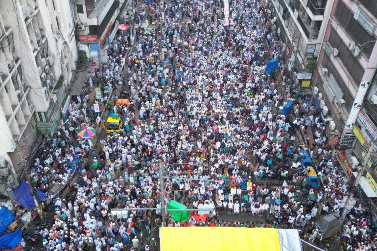 2- صور الجماعة الإسلامية / أرسلوها الجماعة عن طريق صحفي وعن طريق الواتساب.